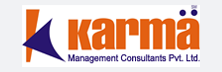 Karma Management Consultants: Pioneering in the Domain of Labour Law Compliance